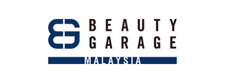 BEAUTY GARAGE MALAYSIA